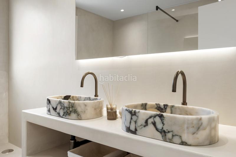 Foto 6c01d062-fddd-4dd9-be3f-637c168254ce. Casa amb aparcament piscina a La Alquería Benahavís Foto 6c01d062-fddd-4dd9-be3f-637c168254ce. Casa amb aparcament piscina a La Alquería Benahavís