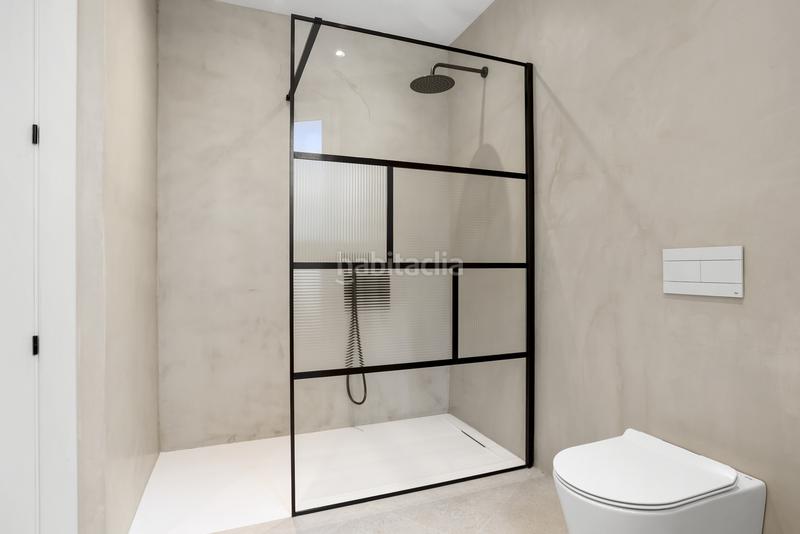 Foto 6c59d362-21ca-4e41-b635-0c458ce779f6. Casa amb aparcament piscina a La Alquería Benahavís Foto 6c59d362-21ca-4e41-b635-0c458ce779f6. Casa amb aparcament piscina a La Alquería Benahavís