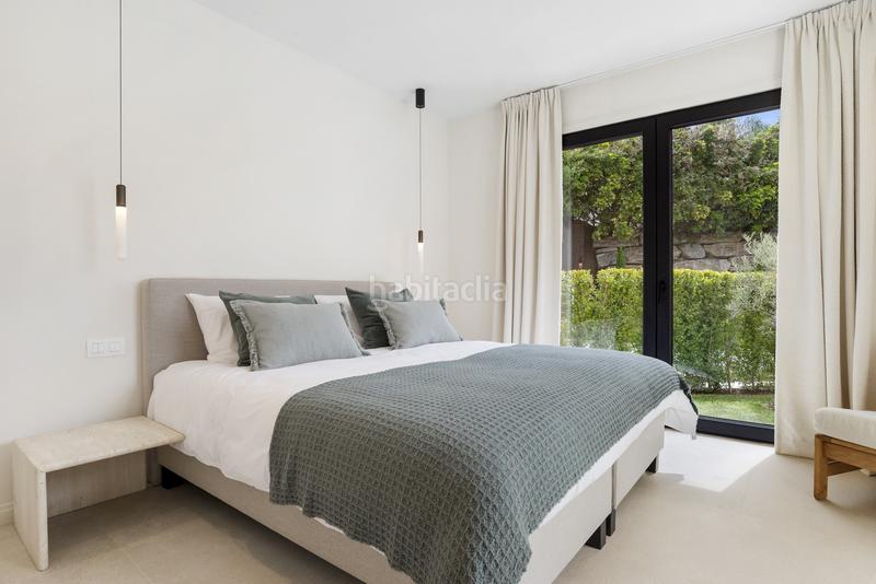 Foto 7f029285-a6fa-47f0-8769-f5d00318c91c. Casa amb aparcament piscina a La Alquería Benahavís Foto 7f029285-a6fa-47f0-8769-f5d00318c91c. Casa amb aparcament piscina a La Alquería Benahavís