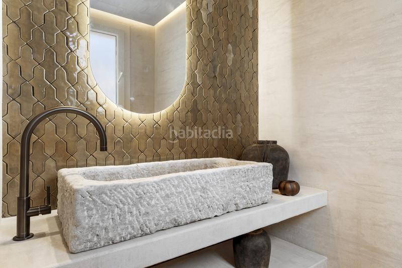 Foto 8e8e9206-e3f0-4f08-bdb9-4190d5bb048b. Casa amb aparcament piscina a La Alquería Benahavís Foto 8e8e9206-e3f0-4f08-bdb9-4190d5bb048b. Casa amb aparcament piscina a La Alquería Benahavís