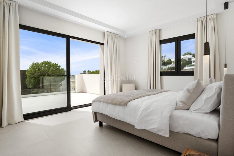 Foto 9004de50-7a2a-488e-86eb-bbde8cd935ef. Casa amb aparcament piscina a La Alquería Benahavís Foto 9004de50-7a2a-488e-86eb-bbde8cd935ef. Casa amb aparcament piscina a La Alquería Benahavís