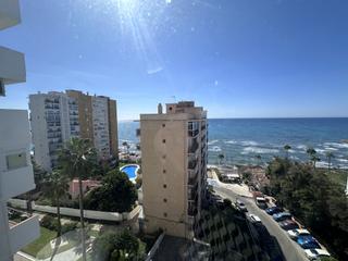 Apartamento en El Faro de Calaburra - Chaparral. Apartamento en venta en mijas costa Apartamento en El Faro de Calaburra - Chaparral. Apartamento en venta en mijas costa
