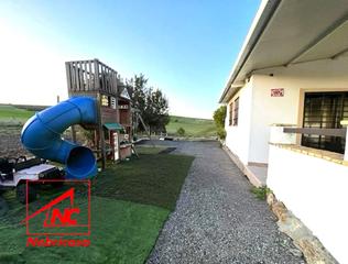 Mas à Lebrija. Finca rustica de 3 hectareas .te presento una encantadora finca Mas à Lebrija. Finca rustica de 3 hectareas .te presento una encantadora finca