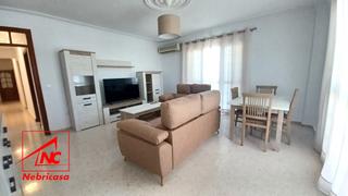 Lloguer Pis a Cuervo de Sevilla (El). Magnífico piso en pleno centro de el cuervo, rodeado de los prin Lloguer Pis a Cuervo de Sevilla (El). Magnífico piso en pleno centro de el cuervo, rodeado de los prin