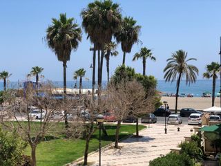 Alquiler Apartamento Paseo marítimo. Apartamento paseo marítimo torremolinos Alquiler Apartamento Paseo marítimo. Apartamento paseo marítimo torremolinos