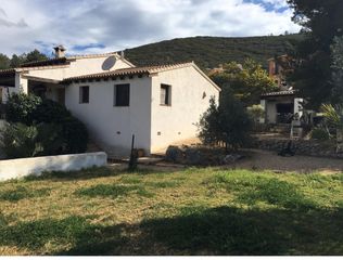 Lloguer Xalet en Urbanización, s/n. Se vende chalet en lliber Lloguer Xalet en Urbanización, s/n. Se vende chalet en lliber