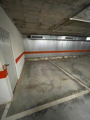 Aparcament cotxe Calle héroe de sostoa Aparcament cotxe Calle héroe de sostoa