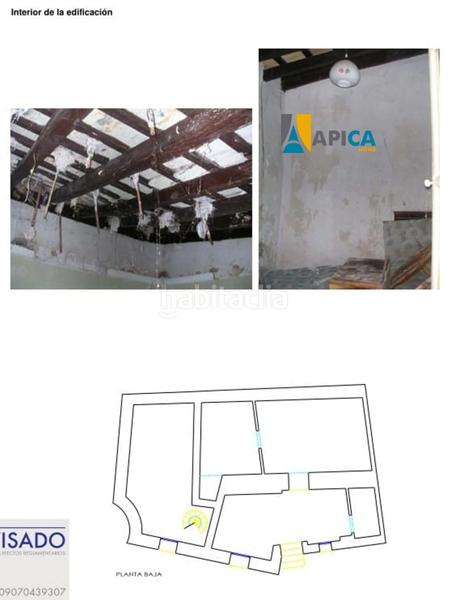 Foto 04f9a958-e40d-4e3e-b0a9-a99c3d31bf80. Casa a Conil Conil de la Frontera Foto 04f9a958-e40d-4e3e-b0a9-a99c3d31bf80. Casa a Conil Conil de la Frontera