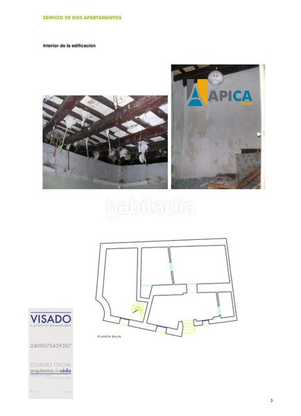 Foto 3e8add31-9ab1-42d5-a017-02f5a4a89c05. Casa a Conil Conil de la Frontera Foto 3e8add31-9ab1-42d5-a017-02f5a4a89c05. Casa a Conil Conil de la Frontera