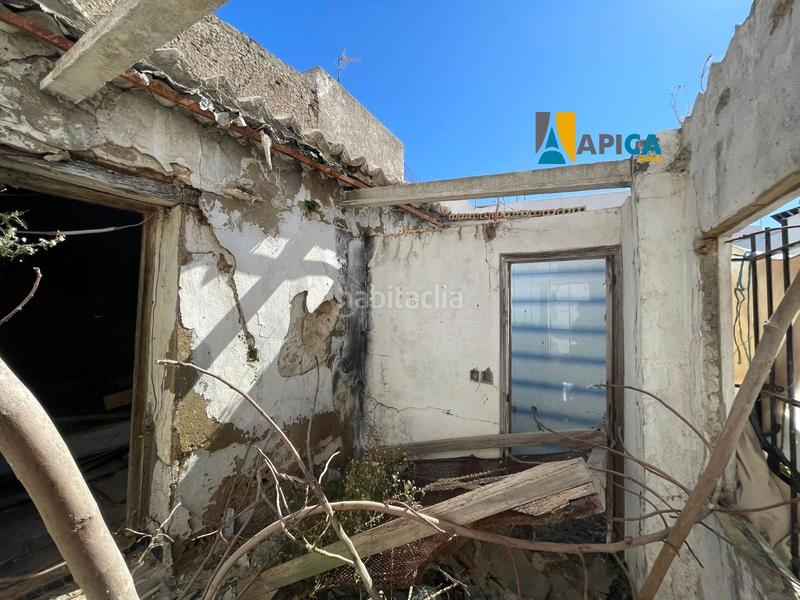 Foto 6c65a1fe-5299-4789-b083-598c26374817. Casa a Conil Conil de la Frontera Foto 6c65a1fe-5299-4789-b083-598c26374817. Casa a Conil Conil de la Frontera