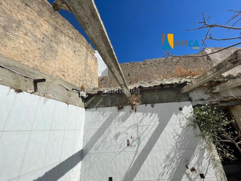 Foto 8211bc4d-ebbd-4f01-950c-668e88bce795. Casa a Conil Conil de la Frontera Foto 8211bc4d-ebbd-4f01-950c-668e88bce795. Casa a Conil Conil de la Frontera