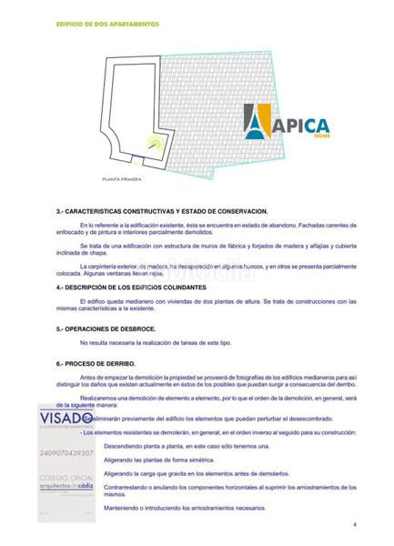 Foto 8d5ccf6c-3e4a-4d1e-86a8-bf7ffe999b13. Casa a Conil Conil de la Frontera Foto 8d5ccf6c-3e4a-4d1e-86a8-bf7ffe999b13. Casa a Conil Conil de la Frontera