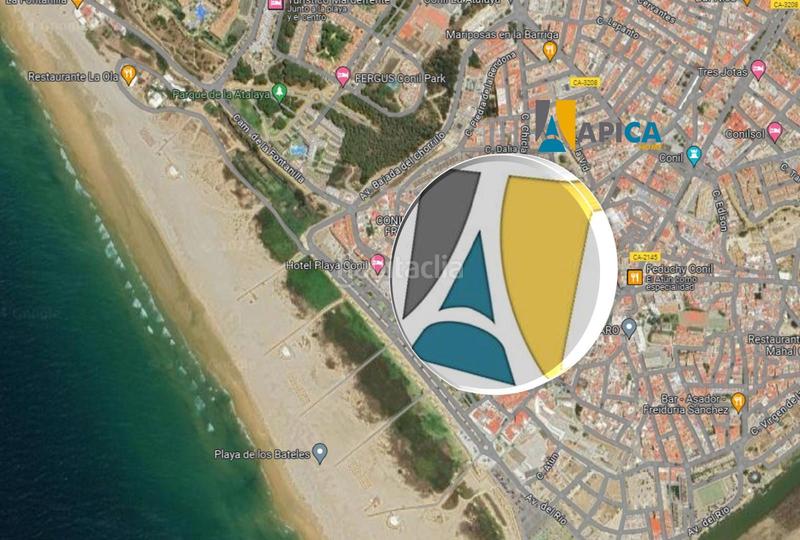 Foto ca5f1c97-2a21-48af-af20-9950b3d70467. Casa a Conil Conil de la Frontera Foto ca5f1c97-2a21-48af-af20-9950b3d70467. Casa a Conil Conil de la Frontera