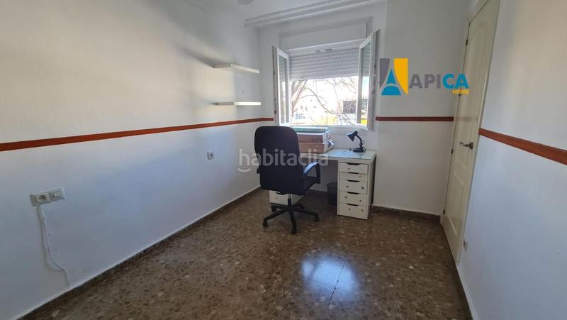 Foto 17ced2ac-68d7-44ab-acca-9de49f47f640. Appartamento con parcheggio piscina in Casco Antiguo Algeciras Foto 17ced2ac-68d7-44ab-acca-9de49f47f640. Appartamento con parcheggio piscina in Casco Antiguo Algeciras