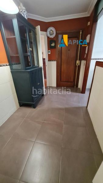 Foto 22b89ade-a706-4567-ba07-3faa6ff5e1f2. Appartamento con parcheggio piscina in Casco Antiguo Algeciras Foto 22b89ade-a706-4567-ba07-3faa6ff5e1f2. Appartamento con parcheggio piscina in Casco Antiguo Algeciras