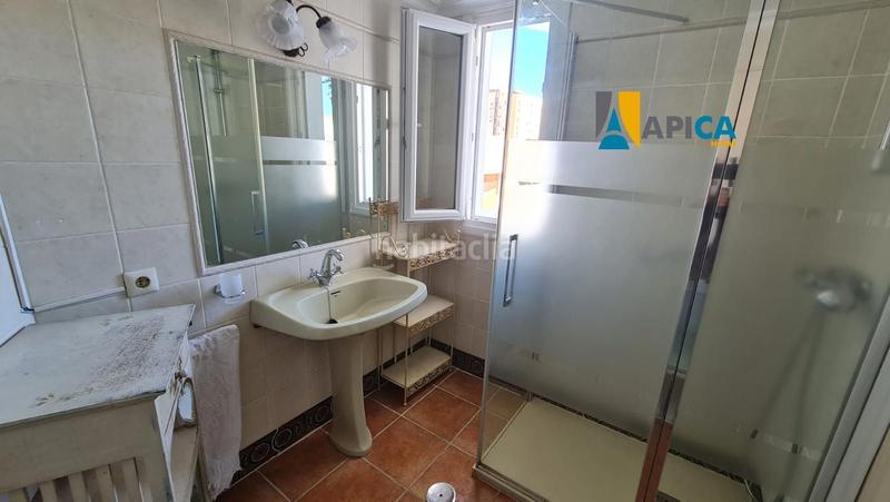 Foto 64128087-c3a1-4882-b222-1ed1ee4d0ad2. Appartamento con parcheggio piscina in Casco Antiguo Algeciras Foto 64128087-c3a1-4882-b222-1ed1ee4d0ad2. Appartamento con parcheggio piscina in Casco Antiguo Algeciras