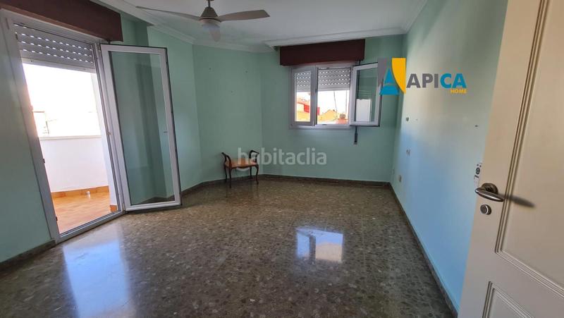 Foto 7bc0f573-2be2-44a4-898d-6720089771f3. Appartamento con parcheggio piscina in Casco Antiguo Algeciras Foto 7bc0f573-2be2-44a4-898d-6720089771f3. Appartamento con parcheggio piscina in Casco Antiguo Algeciras