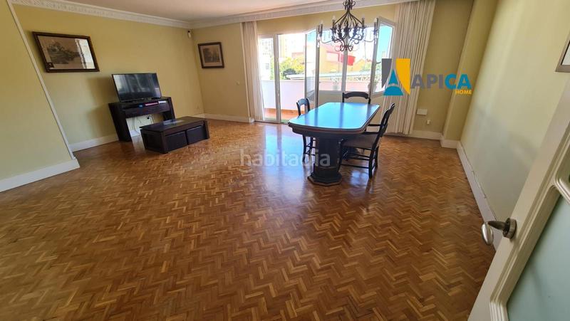 Foto 98d632d1-edc8-405e-bd74-81c74d6bc069. Appartamento con parcheggio piscina in Casco Antiguo Algeciras Foto 98d632d1-edc8-405e-bd74-81c74d6bc069. Appartamento con parcheggio piscina in Casco Antiguo Algeciras