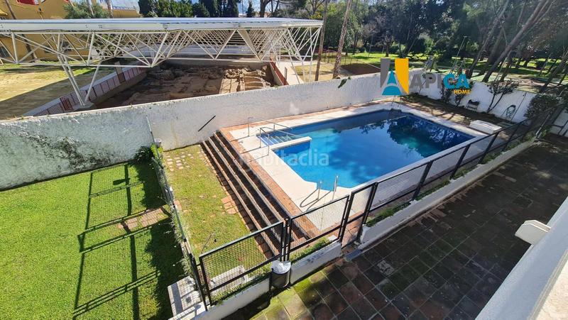 Foto be118cd5-88b9-49c3-92e6-3ce35c73d099. Appartamento con parcheggio piscina in Casco Antiguo Algeciras Foto be118cd5-88b9-49c3-92e6-3ce35c73d099. Appartamento con parcheggio piscina in Casco Antiguo Algeciras