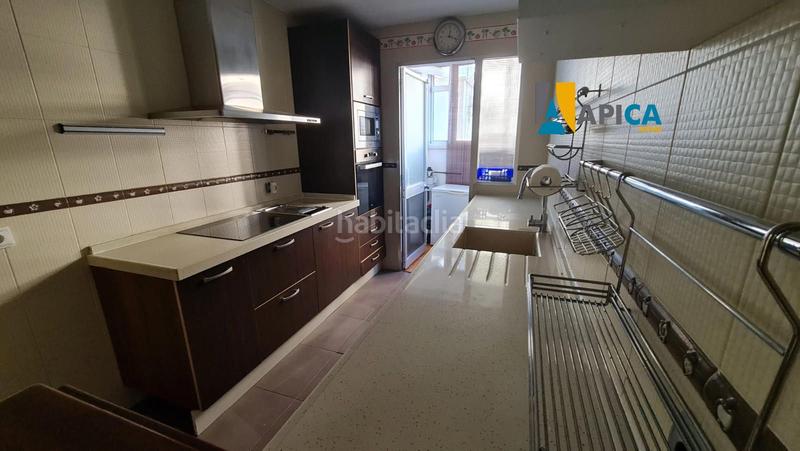 Foto d031fa16-4403-4eee-aebf-a186a4b9888f. Appartamento con parcheggio piscina in Casco Antiguo Algeciras Foto d031fa16-4403-4eee-aebf-a186a4b9888f. Appartamento con parcheggio piscina in Casco Antiguo Algeciras