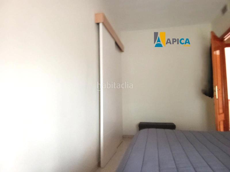 Foto 0241fc9a-8003-49b8-bf61-f5435eba36e8. Casa adossada amb aparcament piscina a La Granja - La Colina - Los Pastores Algeciras Foto 0241fc9a-8003-49b8-bf61-f5435eba36e8. Casa adossada amb aparcament piscina a La Granja - La Colina - Los Pastores Algeciras