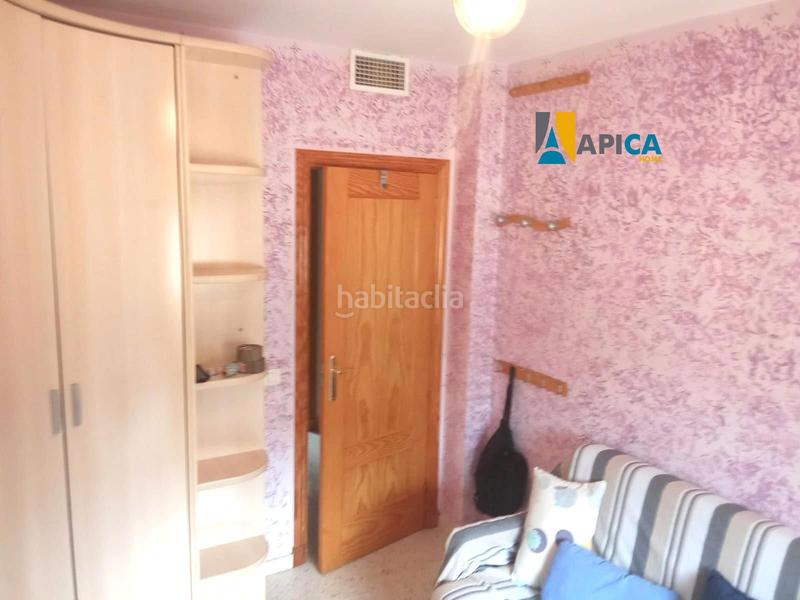 Foto 12240b64-884b-4d05-999a-6ef1816067b2. Casa adossada amb aparcament piscina a La Granja - La Colina - Los Pastores Algeciras Foto 12240b64-884b-4d05-999a-6ef1816067b2. Casa adossada amb aparcament piscina a La Granja - La Colina - Los Pastores Algeciras