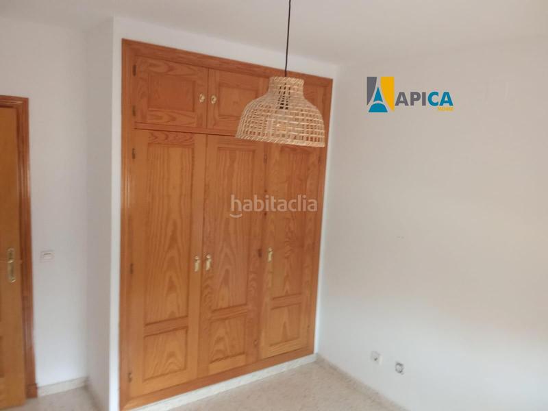 Foto 12b00966-4372-4d47-af4d-03b3f4849c9f. Casa adossada amb aparcament piscina a La Granja - La Colina - Los Pastores Algeciras Foto 12b00966-4372-4d47-af4d-03b3f4849c9f. Casa adossada amb aparcament piscina a La Granja - La Colina - Los Pastores Algeciras