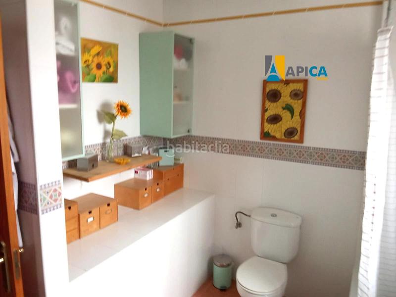 Foto 28b590a1-c036-41cb-b65a-c1576de4c061. Casa adossada amb aparcament piscina a La Granja - La Colina - Los Pastores Algeciras Foto 28b590a1-c036-41cb-b65a-c1576de4c061. Casa adossada amb aparcament piscina a La Granja - La Colina - Los Pastores Algeciras