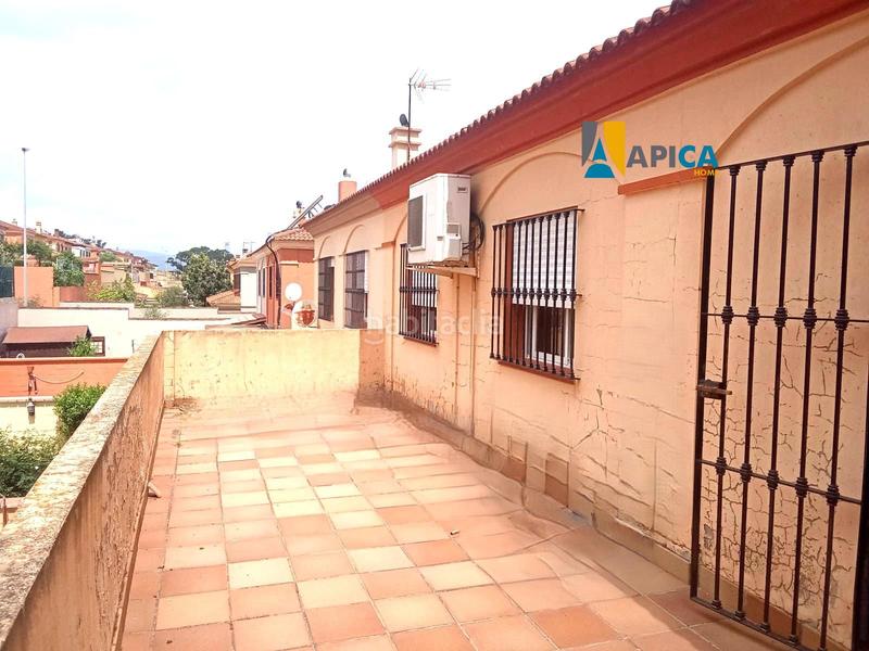 Foto 5f27bd85-be4d-4e2b-87e8-67e443872f69. Casa adossada amb aparcament piscina a La Granja - La Colina - Los Pastores Algeciras Foto 5f27bd85-be4d-4e2b-87e8-67e443872f69. Casa adossada amb aparcament piscina a La Granja - La Colina - Los Pastores Algeciras