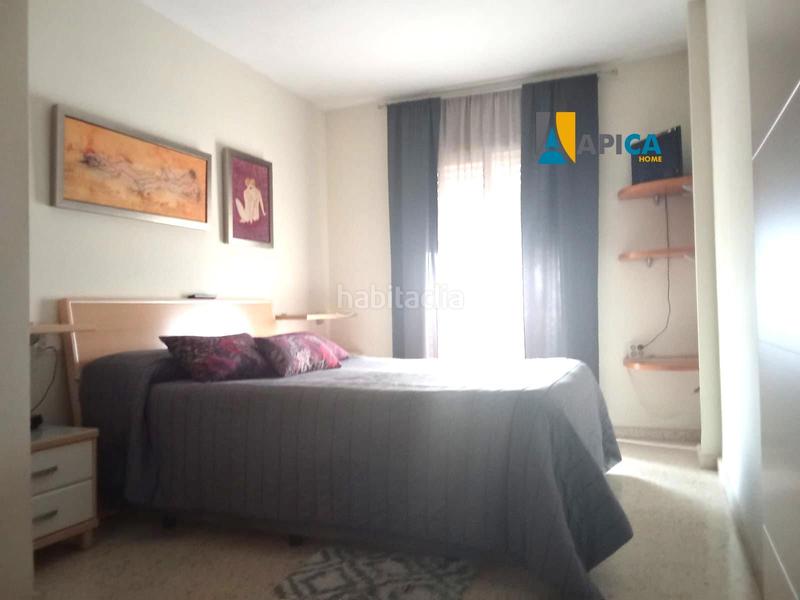 Foto d5b5f2fc-f7d5-4c80-af20-16c0df184bdc. Casa adossada amb aparcament piscina a La Granja - La Colina - Los Pastores Algeciras Foto d5b5f2fc-f7d5-4c80-af20-16c0df184bdc. Casa adossada amb aparcament piscina a La Granja - La Colina - Los Pastores Algeciras