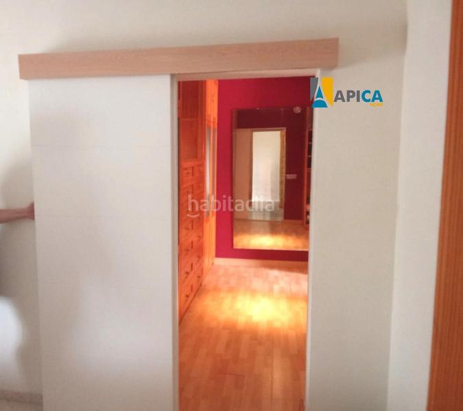 Foto e5c5bc03-177b-46f5-ac58-4664b7840a2e. Casa adossada amb aparcament piscina a La Granja - La Colina - Los Pastores Algeciras Foto e5c5bc03-177b-46f5-ac58-4664b7840a2e. Casa adossada amb aparcament piscina a La Granja - La Colina - Los Pastores Algeciras