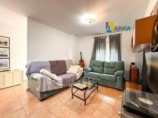 Casa adossada Cristina. Casa a la venta en la barca de la florida Casa adossada Cristina. Casa a la venta en la barca de la florida