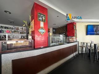 Local Comercial a Conil. Bar en venta oportunidad única en pleno funcionamiento. Local Comercial a Conil. Bar en venta oportunidad única en pleno funcionamiento.