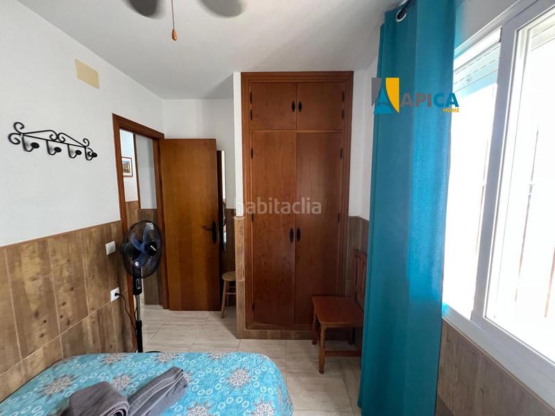Foto 64f55bfb-bf7d-49e4-8b2d-37ae9d8f828c. Pis a Conil Conil de la Frontera Foto 64f55bfb-bf7d-49e4-8b2d-37ae9d8f828c. Pis a Conil Conil de la Frontera