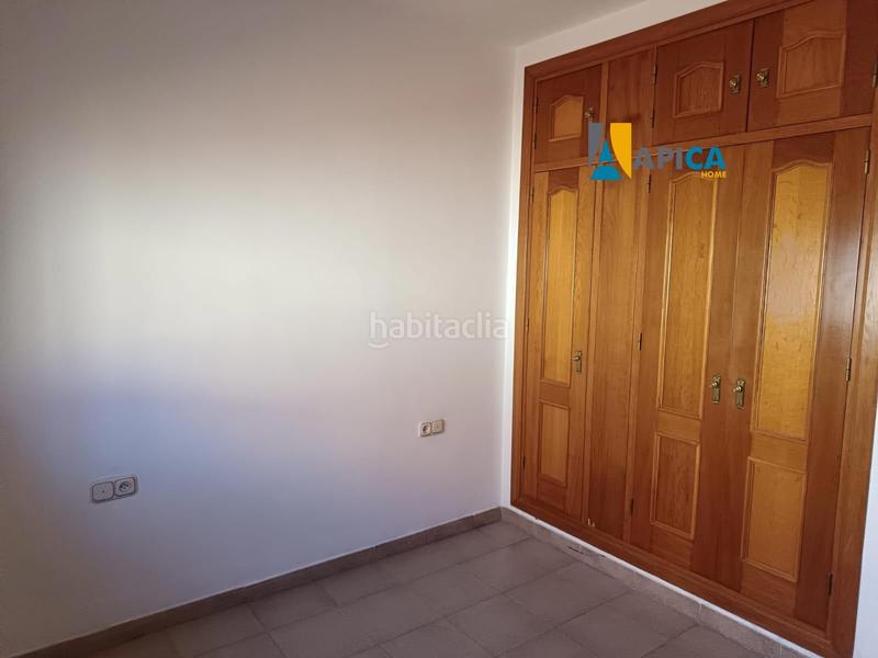 Foto b95a6d5f-9387-47e3-8b15-45523a266ea4. Reihenhaus mit heizung parking in La Atunara-Periáñez Línea de la Concepción (La) Foto b95a6d5f-9387-47e3-8b15-45523a266ea4. Reihenhaus mit heizung parking in La Atunara-Periáñez Línea de la Concepción (La)
