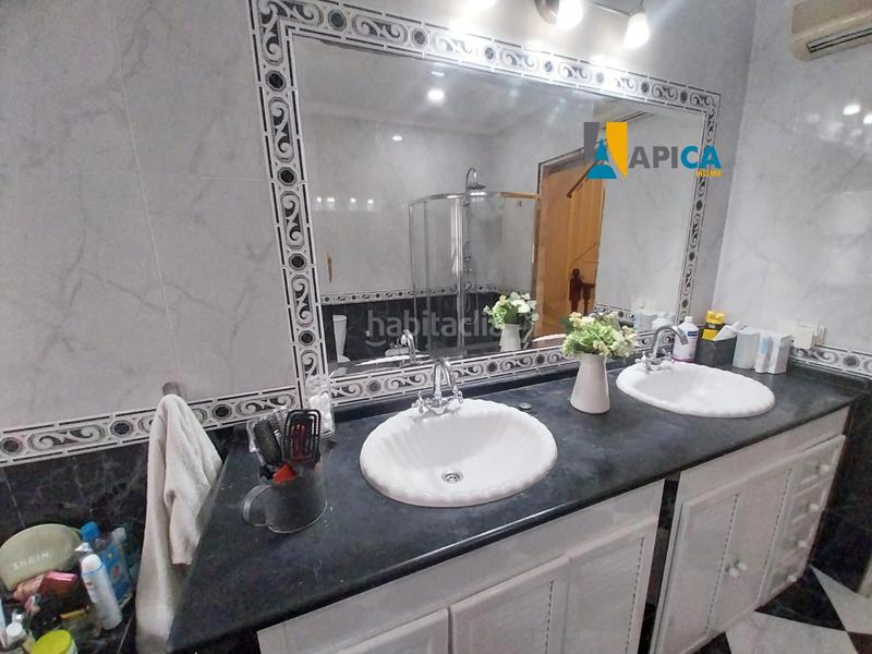 Foto 0b6f9523-e3eb-4d8a-b6c4-2ed52cca583b. Casa adossada amb calefacció a Centro Puerto Real Foto 0b6f9523-e3eb-4d8a-b6c4-2ed52cca583b. Casa adossada amb calefacció a Centro Puerto Real