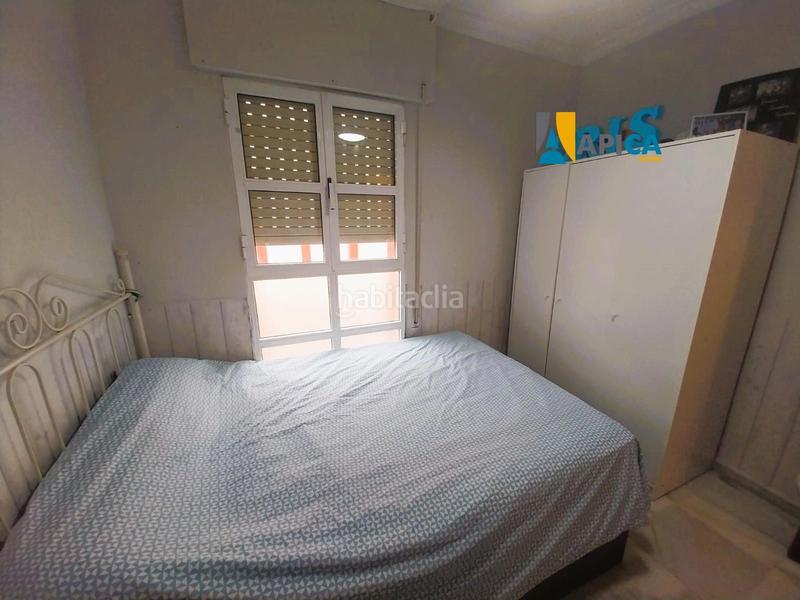 Foto 394f1d9c-ce5c-4f90-b5fa-25570a73890d. Casa adossada amb calefacció a Centro Puerto Real Foto 394f1d9c-ce5c-4f90-b5fa-25570a73890d. Casa adossada amb calefacció a Centro Puerto Real