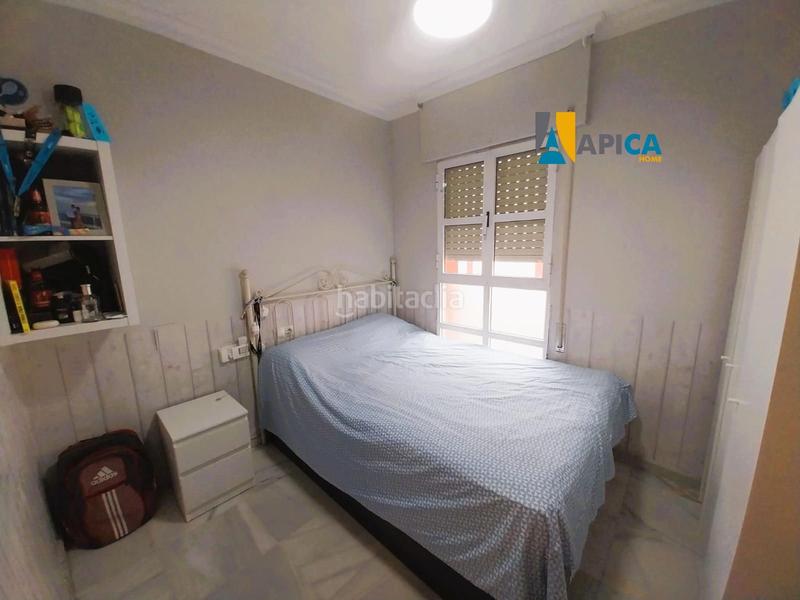 Foto 4db5b51b-ad36-45f1-9fbf-9026dae382e7. Casa adossada amb calefacció a Centro Puerto Real Foto 4db5b51b-ad36-45f1-9fbf-9026dae382e7. Casa adossada amb calefacció a Centro Puerto Real