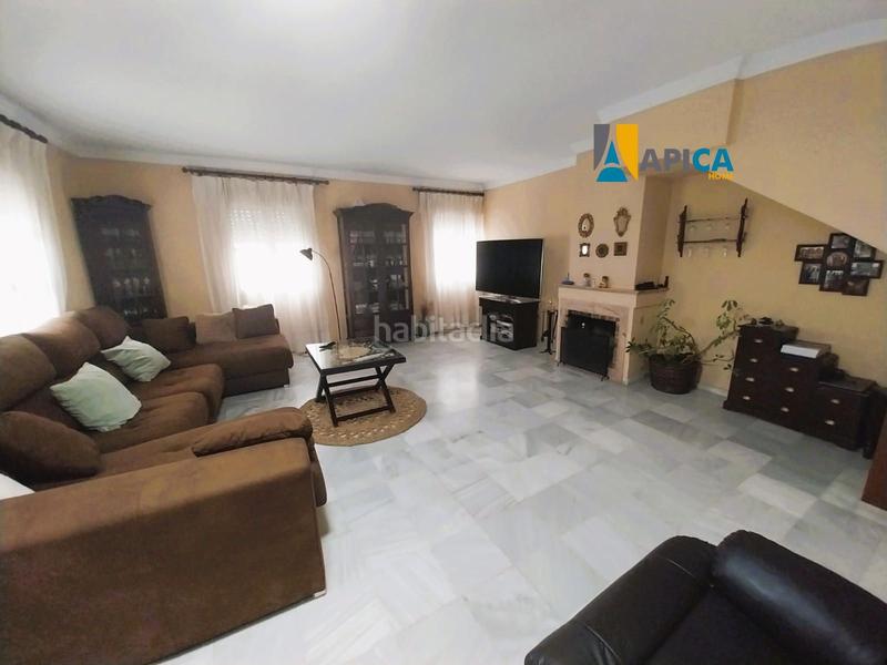 Foto 5c20c480-41da-4b34-bde0-07c880b2ad7b. Casa adossada amb calefacció a Centro Puerto Real Foto 5c20c480-41da-4b34-bde0-07c880b2ad7b. Casa adossada amb calefacció a Centro Puerto Real