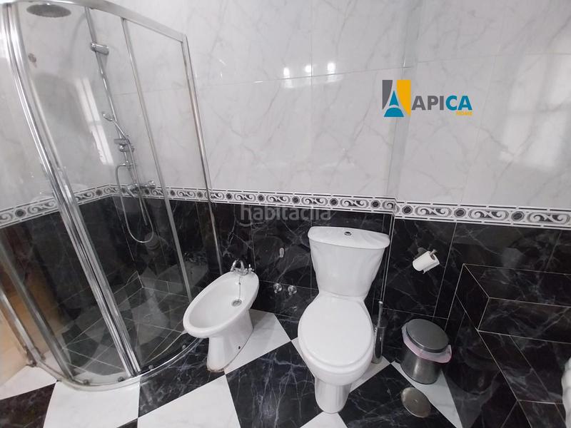 Foto 8cea870a-affb-4c36-ba3d-c1d05f46d7b0. Casa adossada amb calefacció a Centro Puerto Real Foto 8cea870a-affb-4c36-ba3d-c1d05f46d7b0. Casa adossada amb calefacció a Centro Puerto Real