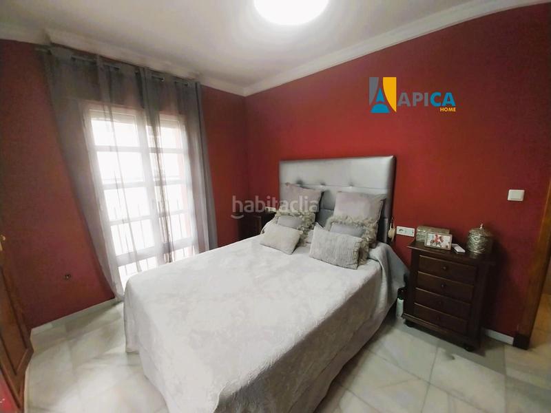 Foto ab28d397-8c67-483b-8897-994da4eddaa5. Casa adossada amb calefacció a Centro Puerto Real Foto ab28d397-8c67-483b-8897-994da4eddaa5. Casa adossada amb calefacció a Centro Puerto Real