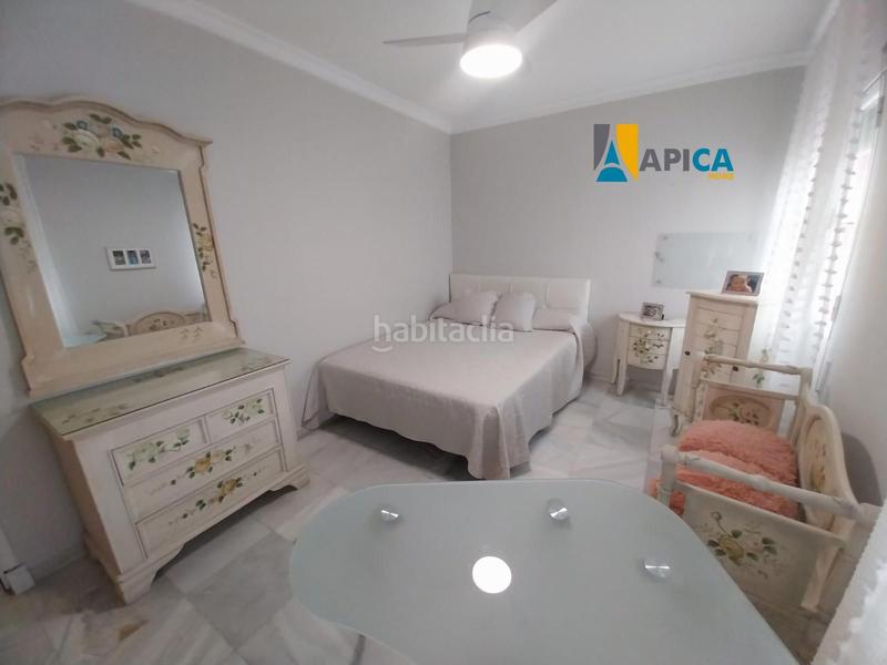 Foto bfed57f3-29c7-440a-a96d-6e55c33fdfd4. Casa adossada amb calefacció a Centro Puerto Real Foto bfed57f3-29c7-440a-a96d-6e55c33fdfd4. Casa adossada amb calefacció a Centro Puerto Real