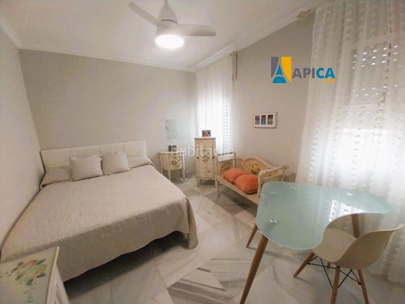 Foto c8de9a25-fe73-476c-be56-06c11710240a. Casa adossada amb calefacció a Centro Puerto Real Foto c8de9a25-fe73-476c-be56-06c11710240a. Casa adossada amb calefacció a Centro Puerto Real