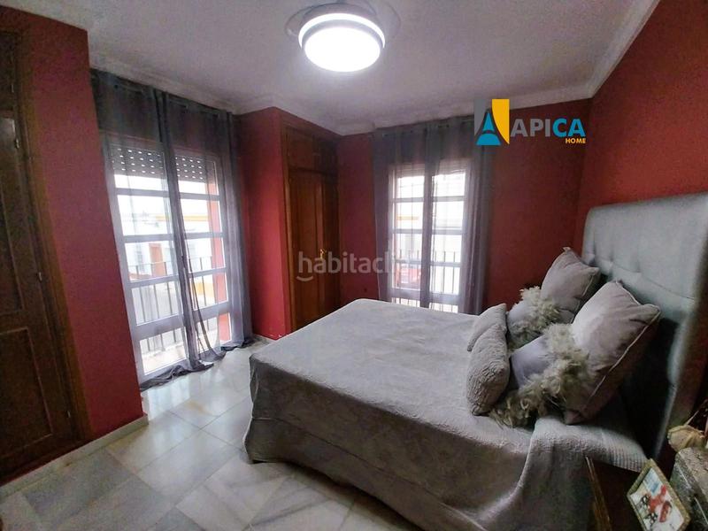 Foto ca7f0168-a040-4805-8c93-a9a76f95c7fe. Casa adossada amb calefacció a Centro Puerto Real Foto ca7f0168-a040-4805-8c93-a9a76f95c7fe. Casa adossada amb calefacció a Centro Puerto Real