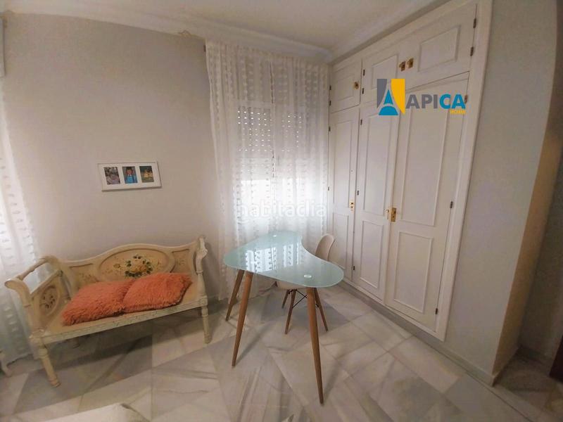 Foto e49d06d5-8eb8-4c86-966b-b24f0ef5ebd4. Casa adossada amb calefacció a Centro Puerto Real Foto e49d06d5-8eb8-4c86-966b-b24f0ef5ebd4. Casa adossada amb calefacció a Centro Puerto Real