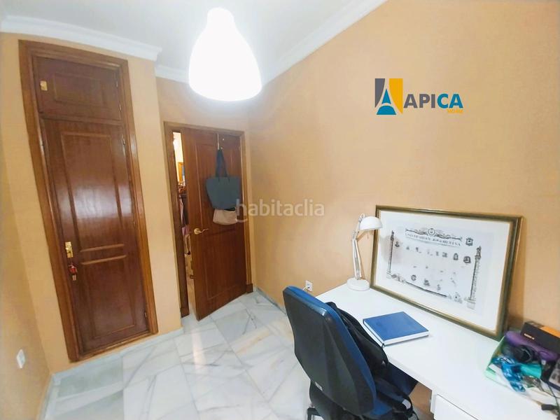 Foto f20186ba-8f98-479a-b482-84e7c6c37b40. Casa adossada amb calefacció a Centro Puerto Real Foto f20186ba-8f98-479a-b482-84e7c6c37b40. Casa adossada amb calefacció a Centro Puerto Real