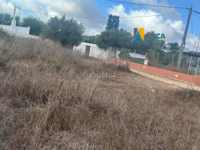 Foto 32f1e54f-755e-49b8-95a3-26a9a639ae71. Finca rústica a Barbate Barbate Foto 32f1e54f-755e-49b8-95a3-26a9a639ae71. Finca rústica a Barbate Barbate