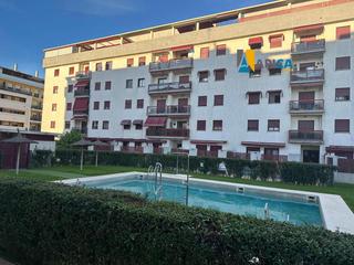 Piso en La Angelita. Piso de 98m en la angelita, el puerto de santa maría Piso en La Angelita. Piso de 98m en la angelita, el puerto de santa maría