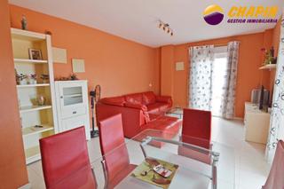 Àtic a Santiago - Coronación. Atico en pleno centro 220.000 Àtic a Santiago - Coronación. Atico en pleno centro 220.000