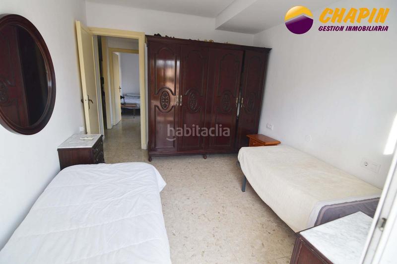 Foto b30bc9c5-96fa-4b95-8955-ed2b975aec7d. Piso  en pleno Centro jerez 174.900 en Centro Jerez de la Frontera Foto b30bc9c5-96fa-4b95-8955-ed2b975aec7d. Piso  en pleno Centro jerez 174.900 en Centro Jerez de la Frontera